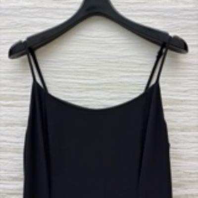 wholesale quality dior dress 25ss model no. 13